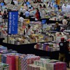 World's largest book sale opens in Dubai