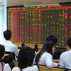 FTSE Russell puts Vietnam on watchlist for possible reclassification