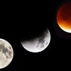 Earth to get 'super blue blood moon' on Jan. 31