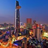 Hanoi, Ho Chi Minh City among Southeast Asia's cheapest cities