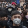 Air pollution causes basic reduction in intelligence