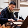 Zitherist Tri Nguyen: Vietnamese music conquering world stage
