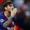 Champions League: Barcelona among perfect four, Neymar hits three