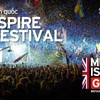 New UK festival takes place in Hanoi