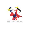 45 years of Vietnam - France bilateral ties