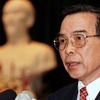 Late PM Phan Van Khai - pioneer of US relationship