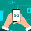 Vietnam among first countries to deploy 5G