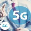 Vietnam develops 5G network