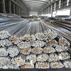 300,000 tonnes of steel billet exported in 2017