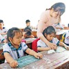 Vietnam's MET discusses comprehensive education reforms