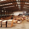 Vietnamese wood products face competition