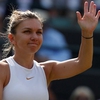 Halep earns second successive year-end top ranking