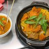 Pha Lau – An exotic dish of Saigoneese