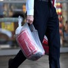 Single-use plastics bags banned in Australia