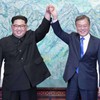 Regional media analyzes Inter-Korean Summit