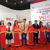 Vietnam, RoK strengthen cooperation in innovative design