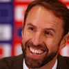Football: Southgate rewarded for World Cup run with new contract