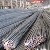 Vietnamese steel under pressure from trade defence lawsuits