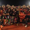 Timor Leste join nine other teams at 2018 AFF Championship