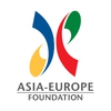 Asia-Europe co-operates to promote ASEF's position