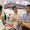 Over 520 enterprises participate in VietnamPlas 2018