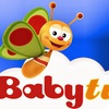 Happy Kids and BabyTV – brand new TV channels for children