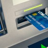 Limit ATM withdrawals during night time