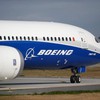 Boeing seeks Vietnamese partners for aircraft components
