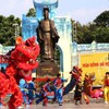 Cultural and arts activities scheduled to mark Hanoi’s Liberation Day