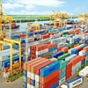 Exports a major driver of Vietnam’s growth