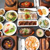 Association launched to promote Vietnamese cuisine