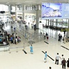 18 airports to be upgraded by 2025