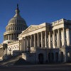 US congress votes to reopen the government