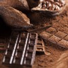 Chocolate could go extinct by 2050