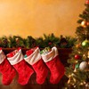 Christmas greetings to Christians Catholics