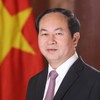 Promoting spirit of reunification to develop and defend Vietnam