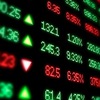 More transparency for stock market