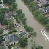 New fund for climate and disaster shocks