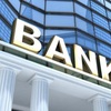 Vietnam plans banks among ASIA's top 100