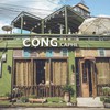 Vietnam's Cong Café opens first branch in South Korea