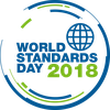 World Standards Day 2018 in Vietnam