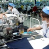 Vietnam's textile towards more environment-friendly