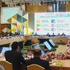 Tourism collaboration boosted within ASEAN