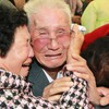 Korean families separated by war to have rare reunion