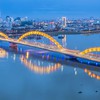 Measures to turn Da Nang into worth-living city discussed