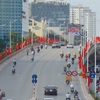 Hanoi, HCM City among Southeast Asia's cheapest cities