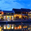 Hoi An cracks down on cacophony, restores quiet