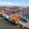Vietnam to step up negotiations on FTAs