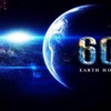 485,000 kWh of electricity saved during Earth Hour 2018