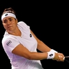 Jabeur becomes first Tunisian to reach WTA final